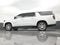 2022 Chevrolet Suburban High Country
