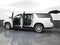 2022 Chevrolet Suburban High Country