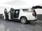 2022 Chevrolet Suburban High Country