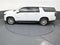 2022 Chevrolet Suburban High Country
