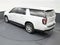 2022 Chevrolet Suburban High Country