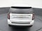 2022 Chevrolet Suburban High Country