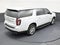 2022 Chevrolet Suburban High Country