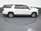 2022 Chevrolet Suburban High Country