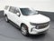2022 Chevrolet Suburban High Country