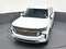 2022 Chevrolet Suburban High Country
