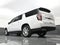 2022 Chevrolet Suburban High Country