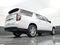 2022 Chevrolet Suburban High Country