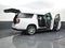 2022 Chevrolet Suburban High Country
