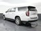 2022 Chevrolet Suburban High Country