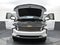 2022 Chevrolet Suburban High Country
