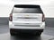2022 Chevrolet Suburban High Country