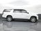 2022 Chevrolet Suburban High Country