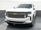 2022 Chevrolet Suburban High Country