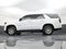 2022 Chevrolet Tahoe LS