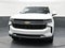 2022 Chevrolet Tahoe LS