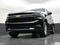 2022 Chevrolet Tahoe LS