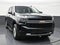2022 Chevrolet Tahoe LS