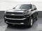 2022 Chevrolet Tahoe LS