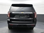2022 Chevrolet Tahoe LS