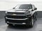 2022 Chevrolet Tahoe LS