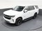 2022 Chevrolet Tahoe LS