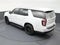2022 Chevrolet Tahoe LS