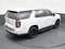 2022 Chevrolet Tahoe LS