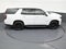 2022 Chevrolet Tahoe LS