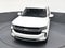 2022 Chevrolet Tahoe LS