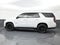 2022 Chevrolet Tahoe LS