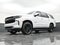 2022 Chevrolet Tahoe LS