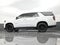 2022 Chevrolet Tahoe LS