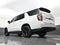2022 Chevrolet Tahoe LS