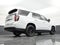 2022 Chevrolet Tahoe LS