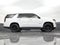 2022 Chevrolet Tahoe LS