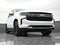 2022 Chevrolet Tahoe LS