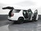 2022 Chevrolet Tahoe LS