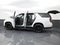 2022 Chevrolet Tahoe LS