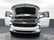 2022 Chevrolet Tahoe LS