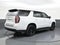 2022 Chevrolet Tahoe LS