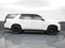 2022 Chevrolet Tahoe LS