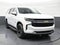 2022 Chevrolet Tahoe LS