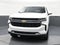 2022 Chevrolet Tahoe LS