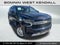 2022 Chevrolet Tahoe LS