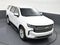 2022 Chevrolet Tahoe Premier