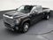 2021 GMC Sierra 3500 HD Denali