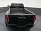 2021 GMC Sierra 3500 HD Denali
