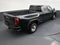 2021 GMC Sierra 3500 HD Denali