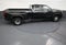 2021 GMC Sierra 3500 HD Denali